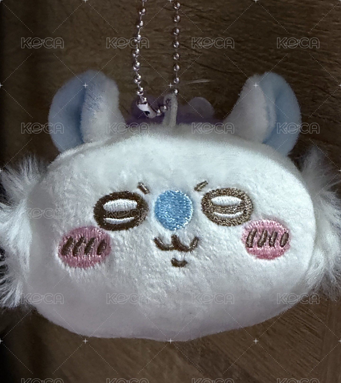小桃