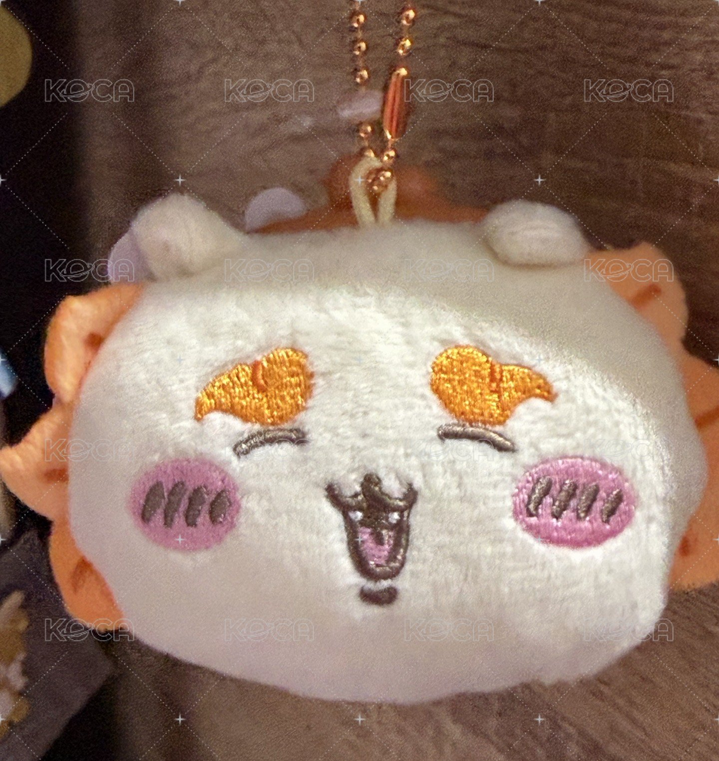風獅
