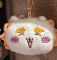 風獅