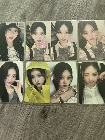 switch 秋天小卡🐿️