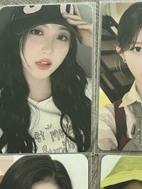 甜酷