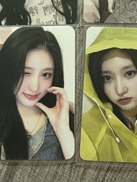 比心