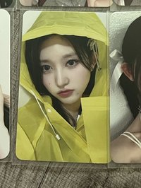 雨衣