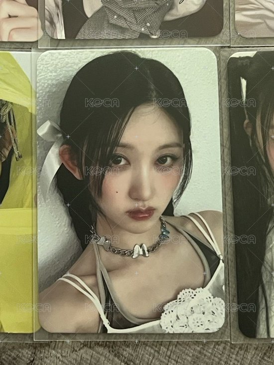 漂亮
