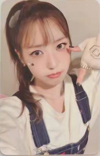 迷11 sw 4.0 幸運卡 