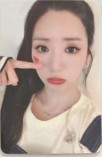 迷11 sw 4.0 幸運卡 