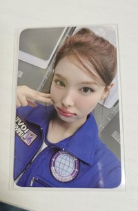 娜璉