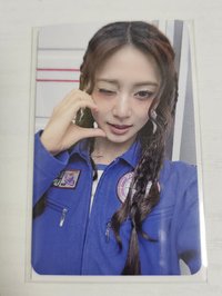 子瑜