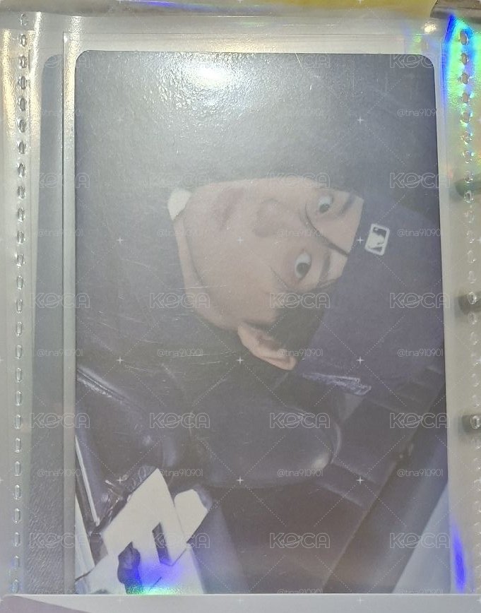 🐻小卡