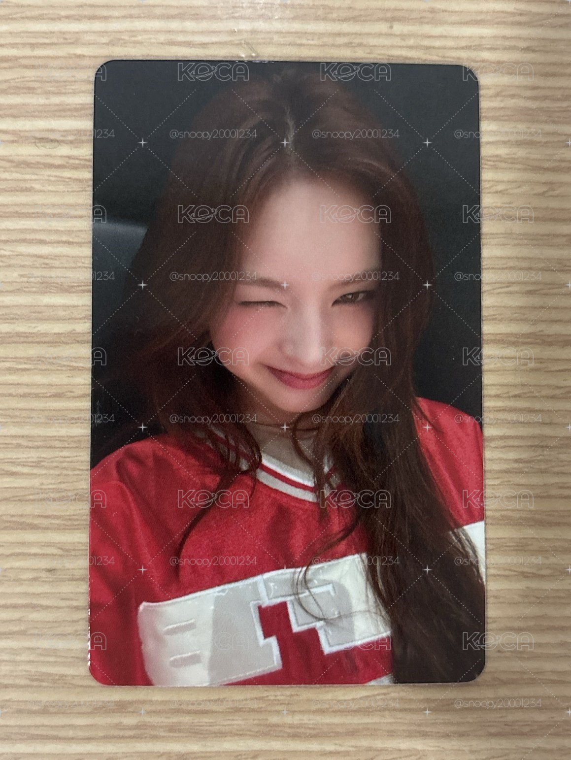 上海滿額柒💛