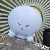 欸尼欸唷