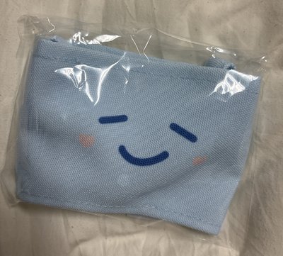 海海杯套