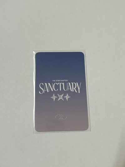 迷七dmm4.0簽售卡（太顯）