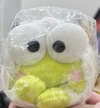 2017年三色貓 娃娃玩偶 