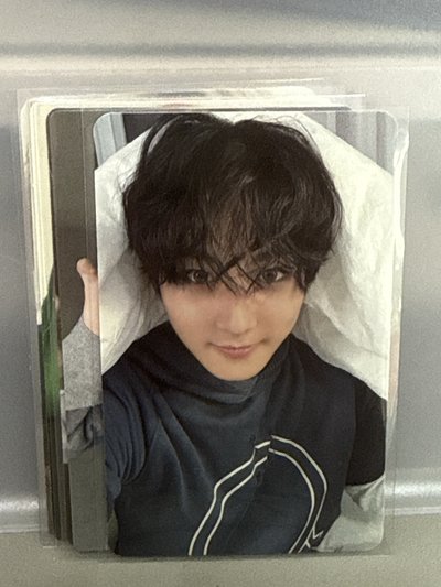 元卡