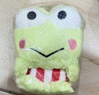 娃娃玩偶 