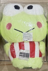 娃娃玩偶 