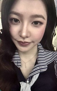 26FC 首爾Day3 入場卡 / 場限卡 