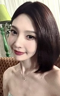 26FC 首爾Day3 入場卡 / 場限卡 