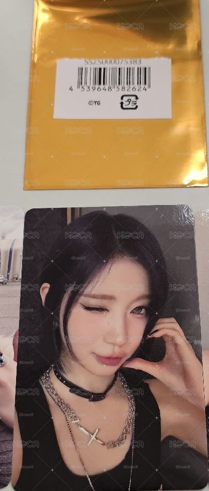 場周滿額卡