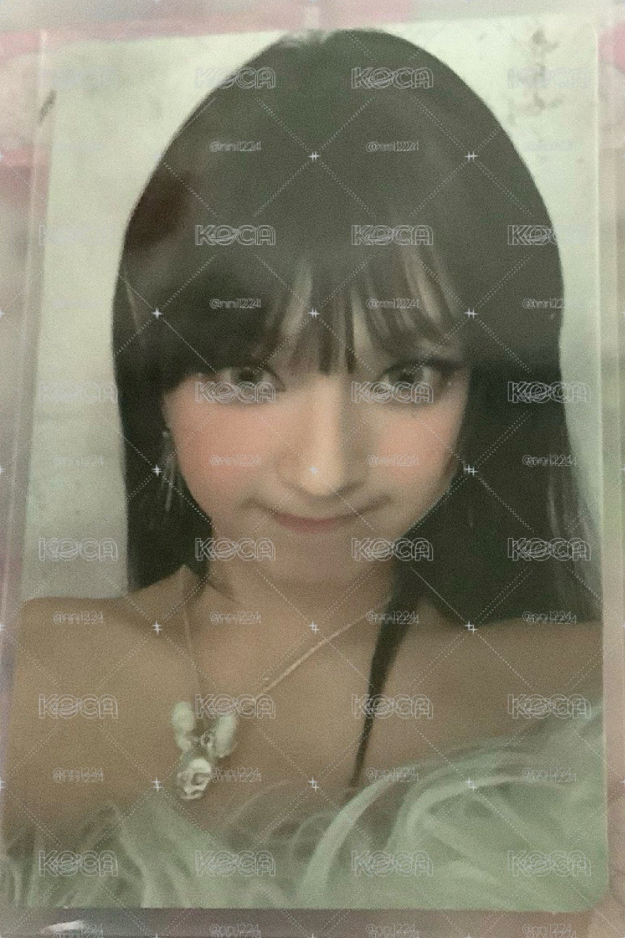 chiquita 專卡