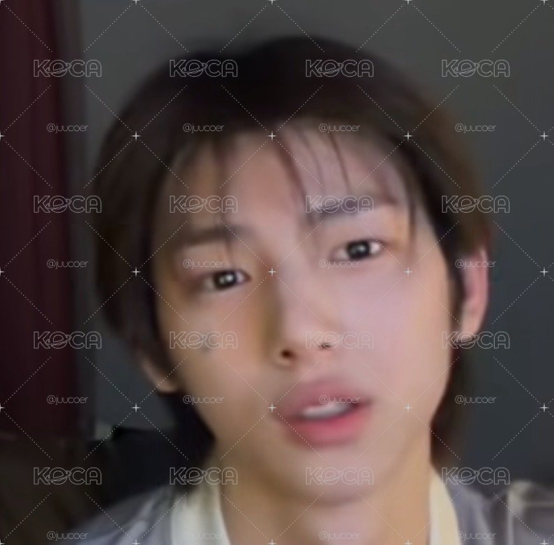 二補