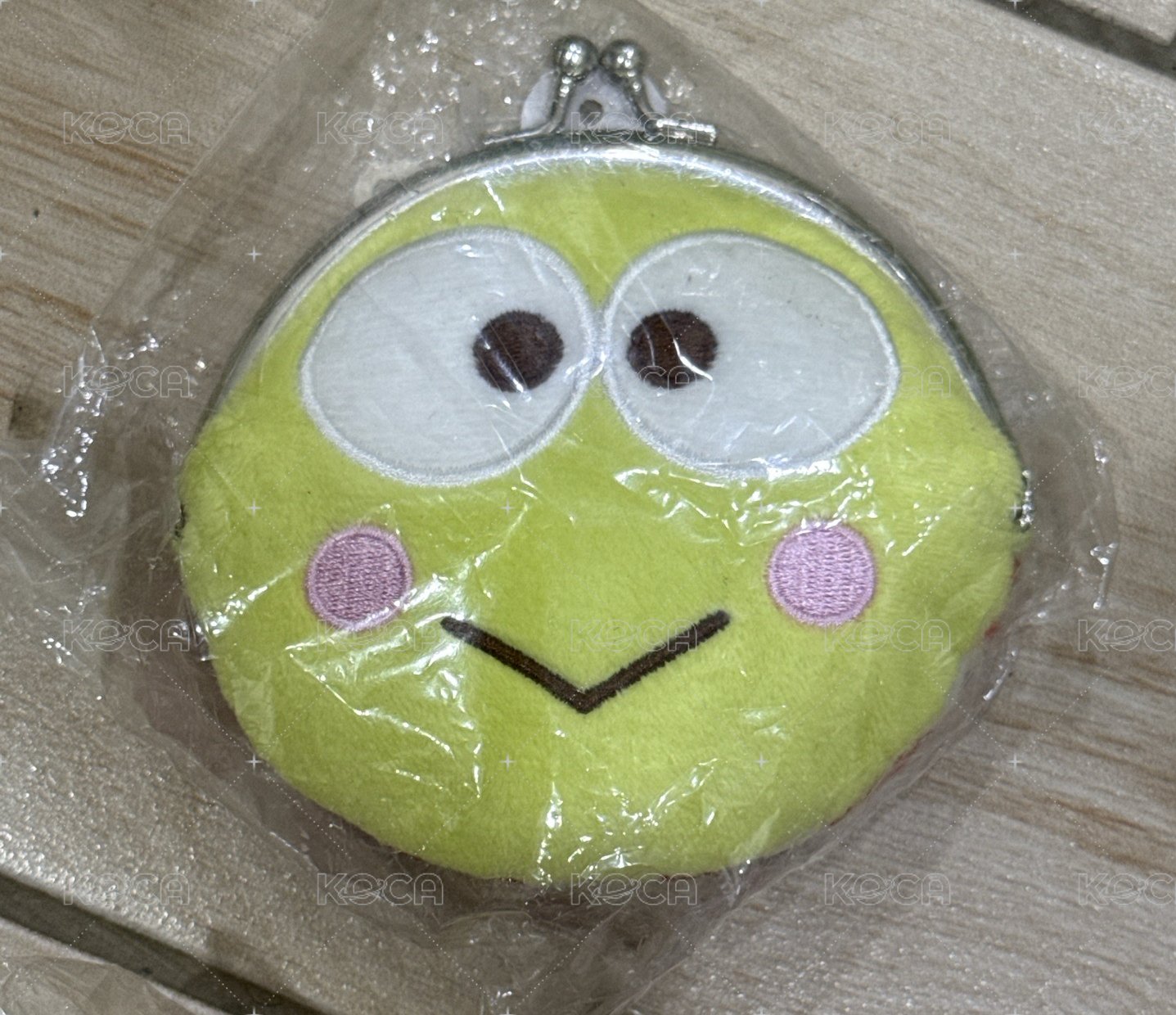 零錢包