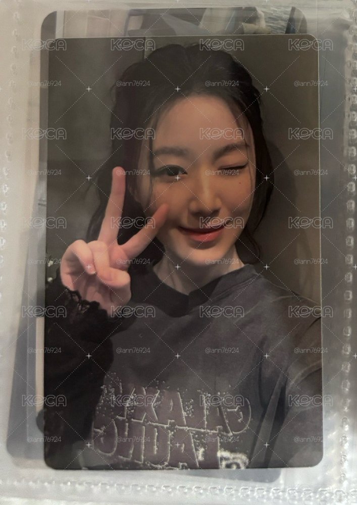 舒華