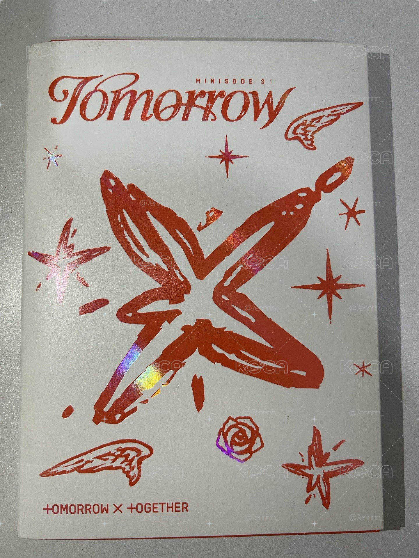 txt空專