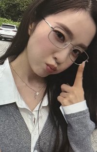 26FC 首爾Day3 入場卡 / 場限卡 