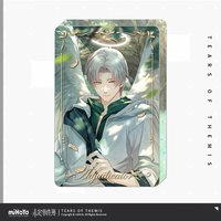 靈犀之翼 流沙壓克力 壓克力流沙擺件