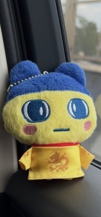 安尤金
