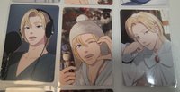 諾亞