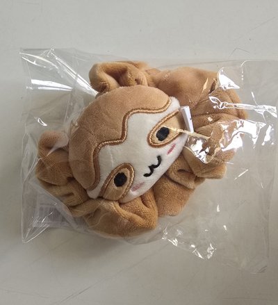 現貨 寶怪世巡場周