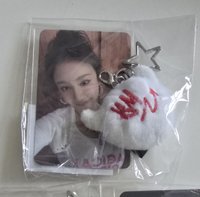 白球 塔