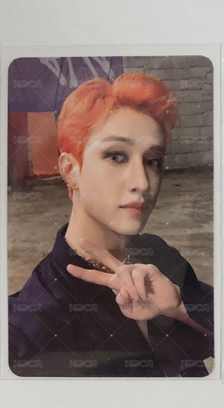 🐺🧡