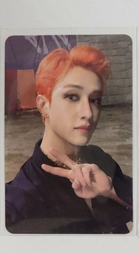 🐺🧡