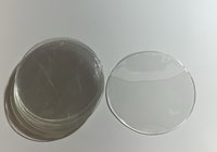 72mm