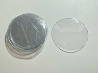 60mm