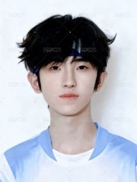 小左_證件照