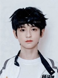 涵博_證件照