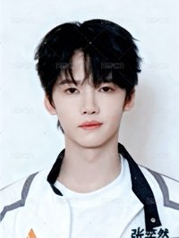 奕然_證件照