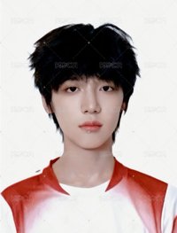 子宸_證件照