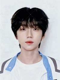 瑋辰_證件照