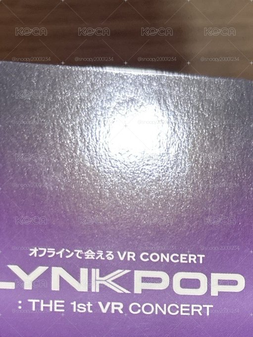 VR電影頭盔冬💜
