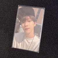 qq音樂