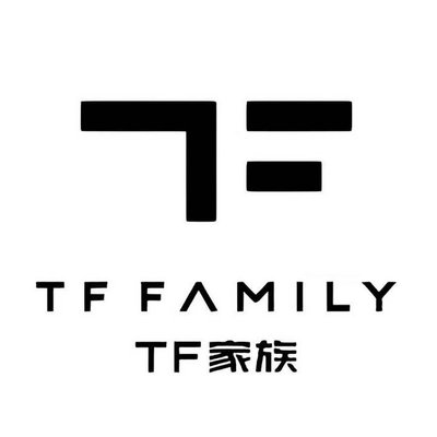 ꒰ঌ2025໒꒱夏日運動會⭒小四四們證件照꒰ 🫶🏻 ꒱
