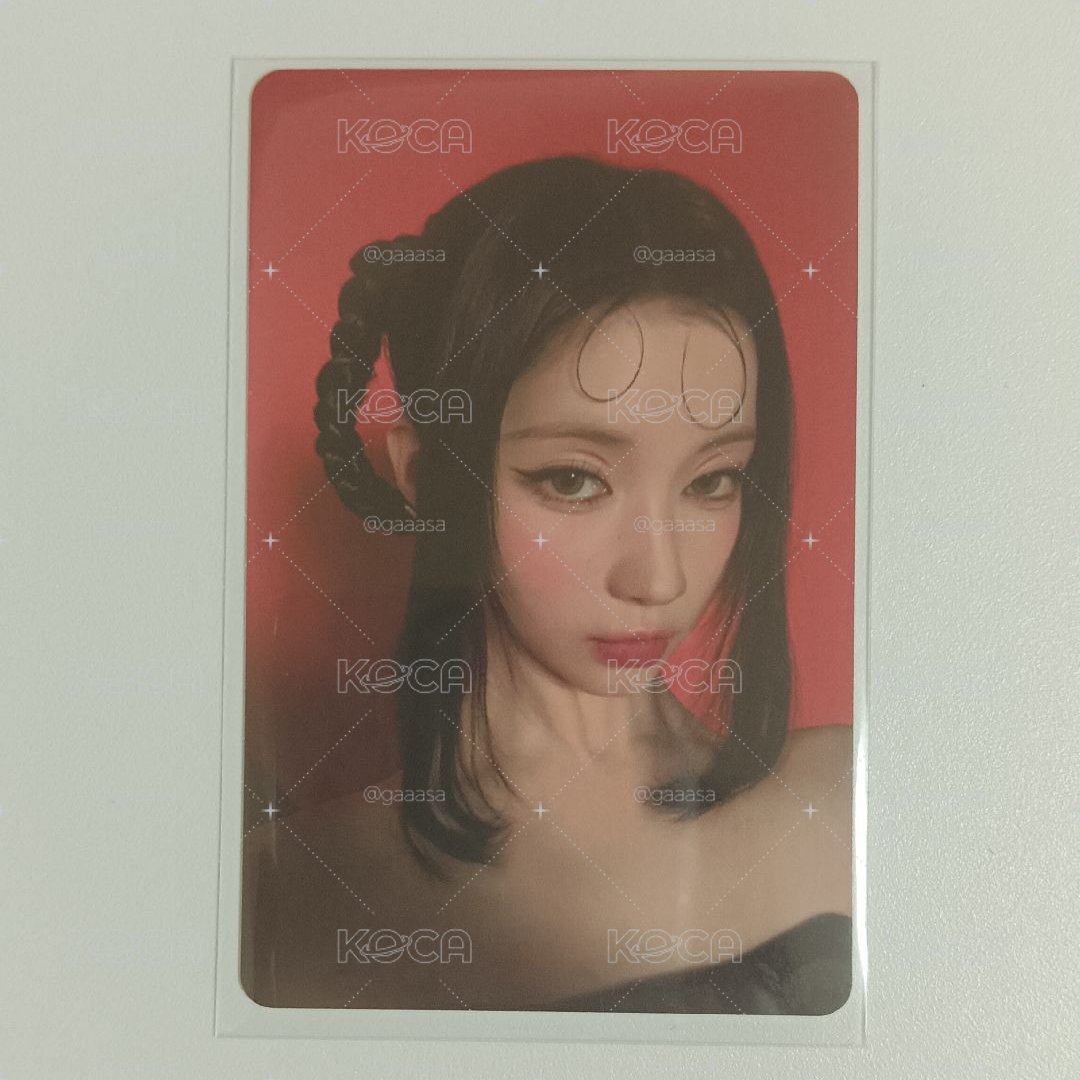 塞口卡冊角