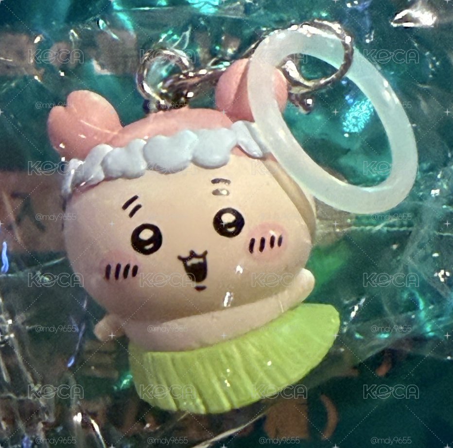 吉伊卡哇人魚島的秘密 古本屋