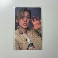 趴兔wvs特典